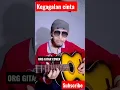 Download Lagu Kegagalan cinta cover ORG GITAR INSTRUMENTAL #shorts #akustikcover