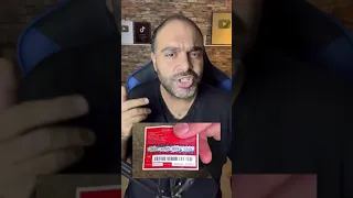 ليه مينفعش نألف رقم كارت شحن 