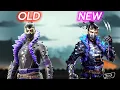 Lagu Shadow Fight 3 Lynx Reworked - New special attack \u0026 Shadow move