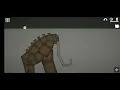 Download Lagu titanus behemoth
