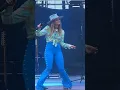 Download Lagu Lainey Wilson before the rain hit, cookin with grease