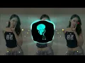 Download Lagu DJ CAMPURAN VIRAL TIK TOK 2025 JEDAG JEDUG FULL BASS TERBARU