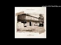 Cody Johnson & Luke Combs - Shoot The Bull