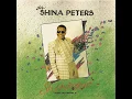 SHINA PETERS- SHINAMANIA
