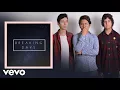 Download Lagu Breaking Days - I´ll Be Back To You
