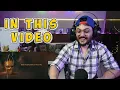 Badshah – Still Walking Reaction 😱 His Most Emotional Song Yet?