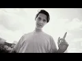 Тима Белорусских - Окей (Премьера клипа, 2020)