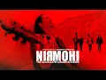Download Lagu Nirmohi || Sundeep Shrestha || The Kaalraatri Myagdi Rockers | New Nepali Song 2081