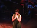 The Song of Purple Summer - Jon and Lea's last SA