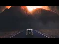 Coshish - Raastey