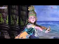 Download Lagu terbaru\