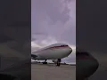 Download Lagu Garuda A330 landing in hang nadim airport batam