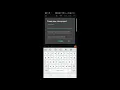 How to use Java N Ide in mobile