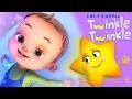 Download Lagu Twinkle Twinkle Little Star | Lullabies For Babies | Bedtime Songs For Kids