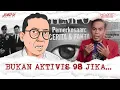 Download Lagu JEJAK FADLI ZON DI SENJAKALA ORDE BARU | Jasmerah - Muhidin M Dahlan
