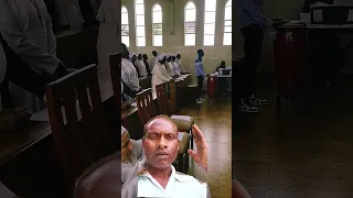 Aleluya Aleluya Sister Charch Short Song Amen 