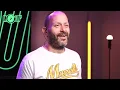 Bouga - "Belsunce Breakdown" en live | Studio 41