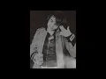 The Libertines - Time For Heroes (cc)