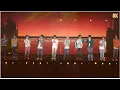 Download Lagu TREASURE (트레저) ‘오렌지 (ORANGE)’ HELLO in SEOUL (DAY 2)