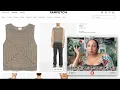 Download Lagu approaching men's fashion from a scientific distance | window shopping