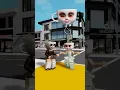 Download Lagu Cappuccino Assassino saves the day 😨 #shorts