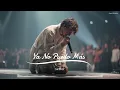 Si Sientes Que Ya No Puedes Más, Escucha éste Canto | TE HARÁ LLORAR | JJared Worship
