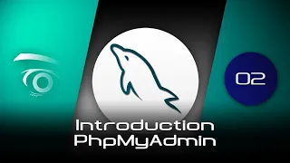 Introduction PhpMyAdmin Tutorial