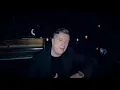 Dirk Maassen - Echoes (Official Album Trailer)