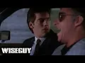 The Birt ay Surprise Wiseguy S1E4