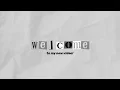 Aesthetic/Cute Intro \u0026 Outro Template | No Text | FREE FOR USE 2023