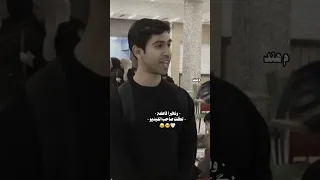 وئخيرا   فاطمة لكن صاحب الفيديو     اشتراك بل صفحة لطفى شعراء وذواقين الشعر الشعبي  اكسبلور          دندنها