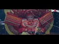 Download Lagu Karinkaliyalle Song Tapori Mix By【﻿DJ SACHU KS】