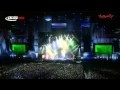 Download Lagu Coldplay - Lost! (Live @ Rock in Rio 2011)