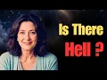 Download Lagu What Happens When You Die in Sin? (Near Death Experience Testimony)
