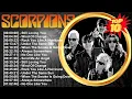 Download Lagu Scorpions – Top 10 músicas de concierto – Full álbum con Still Loving You y Bad Boys Running Wild