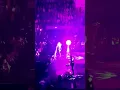 "Yeah Boy" Kelsea Ballerini