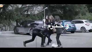 وحتزم ربعك حزامك  ازهار حزينه  تصاميم جود دندنها