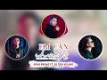 Download Lagu Em Vẫn Chưa Về REMIX - Đình Phong ft. DJ Tom Milano [ Official Audio ]