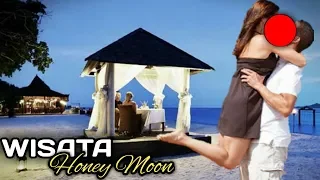 Download 5 Wisata lombok buat honeymoon MP3