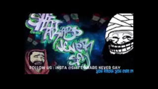 اغنية مسبات اذا بنت لاتدخلي المقطع    دندنها