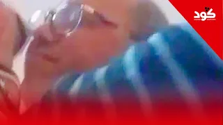 شوفو مدير ثانوية بعين الشقف بمولاي يعقوب اش دار مع تلميذة  شوفو مدير ثانوية بعين الشقف بمولاي يعقوب اش دار مع تلميذة