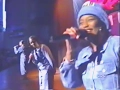 Download Lagu SWV Im so into you live (1993 tour)