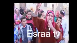 الارض لو عطشانه  الارض لو عطشانه