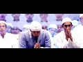Download Lagu ALLAHUMMA BARIKLANA FII ROJABA - DOA BULAN RAJAB AZ ZAHIR TERBARU 2022