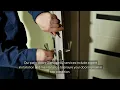 Door Installation Glendale
