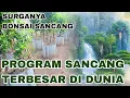 Download Lagu RIBUAN BONSAI SANCANG TERPROGRAM DI KEBUN MILIK PETANI MUDAH INDONESIA
