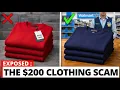 8 Walmart Clothing Items SECRETLY Better Than 200 Brands And 3 To Skip