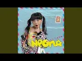 Download Lagu Hari Nanti