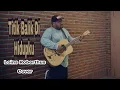 Download Lagu Titik Balik Di Hidupku - VIRGOUN | Loins Roberthus Cover