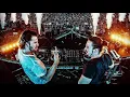 Regard - Ride It (Dimitri Vegas Like Mike Remix)